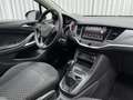 Opel Astra 1.0i / Break / Navi / PDC / Cruise co / App / ... Zwart - thumbnail 15