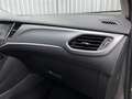 Opel Astra 1.0i / Break / Navi / PDC / Cruise co / App / ... Zwart - thumbnail 27