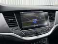 Opel Astra 1.0i / Break / Navi / PDC / Cruise co / App / ... Zwart - thumbnail 17