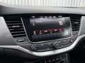 Opel Astra 1.0i / Break / Navi / PDC / Cruise co / App / ... Zwart - thumbnail 19