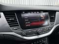 Opel Astra 1.0i / Break / Navi / PDC / Cruise co / App / ... Zwart - thumbnail 21