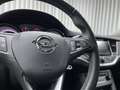 Opel Astra 1.0i / Break / Navi / PDC / Cruise co / App / ... Zwart - thumbnail 24