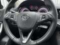 Opel Astra 1.0i / Break / Navi / PDC / Cruise co / App / ... Zwart - thumbnail 23