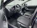 Opel Astra 1.0i / Break / Navi / PDC / Cruise co / App / ... Zwart - thumbnail 9
