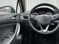 Opel Astra 1.0i / Break / Navi / PDC / Cruise co / App / ... Zwart - thumbnail 22
