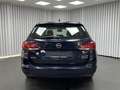 Opel Astra 1.0i / Break / Navi / PDC / Cruise co / App / ... Zwart - thumbnail 4