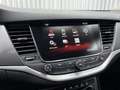 Opel Astra 1.0i / Break / Navi / PDC / Cruise co / App / ... Zwart - thumbnail 18
