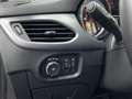 Opel Astra 1.0i / Break / Navi / PDC / Cruise co / App / ... Zwart - thumbnail 25