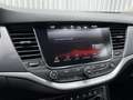 Opel Astra 1.0i / Break / Navi / PDC / Cruise co / App / ... Zwart - thumbnail 20