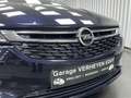 Opel Astra 1.0i / Break / Navi / PDC / Cruise co / App / ... Zwart - thumbnail 30