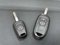 Opel Astra 1.0i / Break / Navi / PDC / Cruise co / App / ... Zwart - thumbnail 29