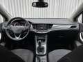 Opel Astra 1.0i / Break / Navi / PDC / Cruise co / App / ... Zwart - thumbnail 10