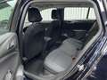 Opel Astra 1.0i / Break / Navi / PDC / Cruise co / App / ... Zwart - thumbnail 13
