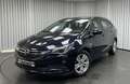 Opel Astra 1.0i / Break / Navi / PDC / Cruise co / App / ... Zwart - thumbnail 1