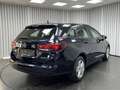 Opel Astra 1.0i / Break / Navi / PDC / Cruise co / App / ... Zwart - thumbnail 5