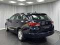 Opel Astra 1.0i / Break / Navi / PDC / Cruise co / App / ... Zwart - thumbnail 3