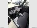 Piaggio Ape APE 703 CASSONE FISSO DIESEL Grün - thumbnail 8