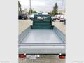 Piaggio Ape APE 703 CASSONE FISSO DIESEL Grün - thumbnail 6