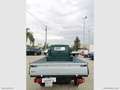 Piaggio Ape APE 703 CASSONE FISSO DIESEL Grün - thumbnail 5