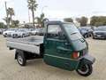 Piaggio Ape APE 703 CASSONE FISSO DIESEL Grün - thumbnail 3