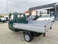 Piaggio Ape APE 703 CASSONE FISSO DIESEL Grün - thumbnail 7