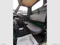 Piaggio Ape APE 703 CASSONE FISSO DIESEL Grün - thumbnail 9