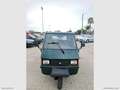 Piaggio Ape APE 703 CASSONE FISSO DIESEL Grün - thumbnail 2