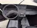 Piaggio Ape APE 703 CASSONE FISSO DIESEL Grün - thumbnail 10