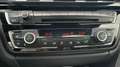 BMW 425 d Grau - thumbnail 8