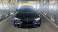 BMW 425 d Grau - thumbnail 6