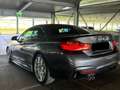 BMW 425 d Grau - thumbnail 3