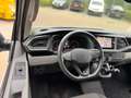 Volkswagen T6 Transporter 2.0 TDI  L2H1 28 110PK Highline Dubbelle Schuifdeu Weiß - thumbnail 20