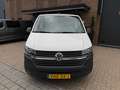Volkswagen T6 Transporter 2.0 TDI  L2H1 28 110PK Highline Dubbelle Schuifdeu Weiß - thumbnail 10
