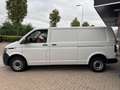 Volkswagen T6 Transporter 2.0 TDI  L2H1 28 110PK Highline Dubbelle Schuifdeu Weiß - thumbnail 15