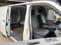 Volkswagen T6 Transporter 2.0 TDI  L2H1 28 110PK Highline Dubbelle Schuifdeu Weiß - thumbnail 21
