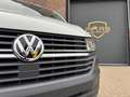 Volkswagen T6 Transporter 2.0 TDI  L2H1 28 110PK Highline Dubbelle Schuifdeu Blanc - thumbnail 28