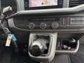 Volkswagen T6 Transporter 2.0 TDI  L2H1 28 110PK Highline Dubbelle Schuifdeu Weiß - thumbnail 24
