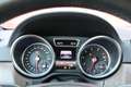 Mercedes-Benz GLS 500 4MATIC AMG-line 7-zitter | H/K | Pano Schwarz - thumbnail 17