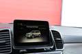 Mercedes-Benz GLS 500 4MATIC AMG-line 7-zitter | H/K | Pano Schwarz - thumbnail 25