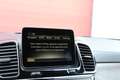 Mercedes-Benz GLS 500 4MATIC AMG-line 7-zitter | H/K | Pano Schwarz - thumbnail 24