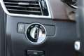 Mercedes-Benz GLS 500 4MATIC AMG-line 7-zitter | H/K | Pano Schwarz - thumbnail 27