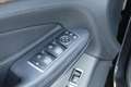 Mercedes-Benz GLS 500 4MATIC AMG-line 7-zitter | H/K | Pano Schwarz - thumbnail 29