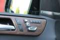 Mercedes-Benz GLS 500 4MATIC AMG-line 7-zitter | H/K | Pano Schwarz - thumbnail 28