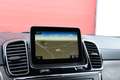 Mercedes-Benz GLS 500 4MATIC AMG-line 7-zitter | H/K | Pano Schwarz - thumbnail 22