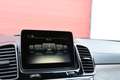 Mercedes-Benz GLS 500 4MATIC AMG-line 7-zitter | H/K | Pano Schwarz - thumbnail 23