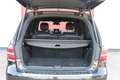 Mercedes-Benz GLS 500 4MATIC AMG-line 7-zitter | H/K | Pano Schwarz - thumbnail 36