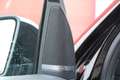 Mercedes-Benz GLS 500 4MATIC AMG-line 7-zitter | H/K | Pano Schwarz - thumbnail 34