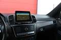 Mercedes-Benz GLS 500 4MATIC AMG-line 7-zitter | H/K | Pano Schwarz - thumbnail 18
