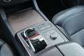 Mercedes-Benz GLS 500 4MATIC AMG-line 7-zitter | H/K | Pano Schwarz - thumbnail 26