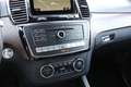 Mercedes-Benz GLS 500 4MATIC AMG-line 7-zitter | H/K | Pano Schwarz - thumbnail 19